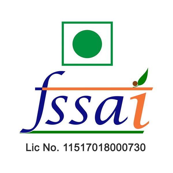 PureFoods CAL-PB Gummies - Mango Flavour 30's - Calcium And Minerals