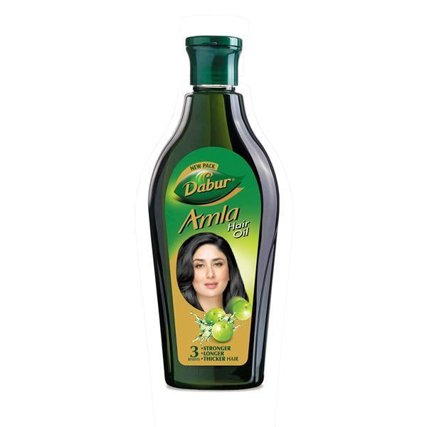 Netmeds | Dabur Amla Hair Oil 180 ml