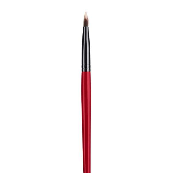Smashbox Buildable Concealer Brush 1's