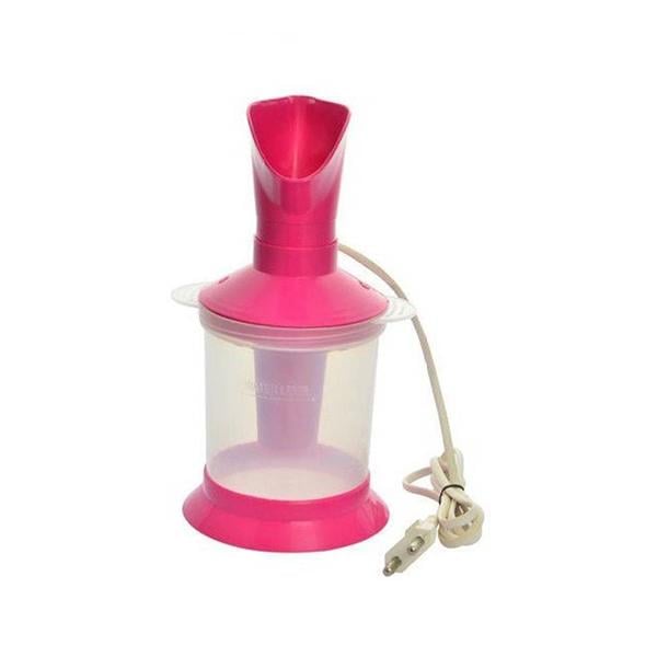 Netmeds | Naulakha Sleek Steam Vaporizer 2 in 1