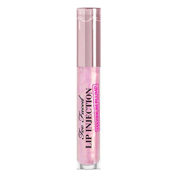 Netmeds | Too Faced Lip Injection Ultimate Lip Plumper 4gm