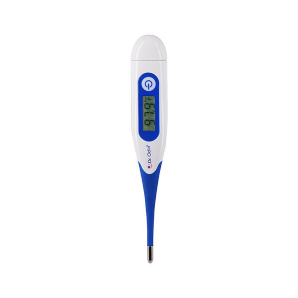 Dr. Odin Digital Thermometer (DMT4333)