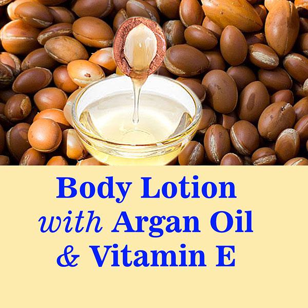 Goree Lightening Body Lotion 200 ml - Lotions & Creams