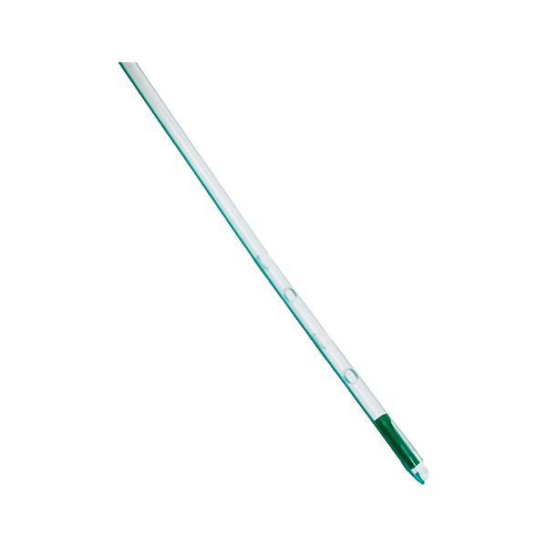Alpha Ryle's Tube (FG 12) - Ryle's Tube