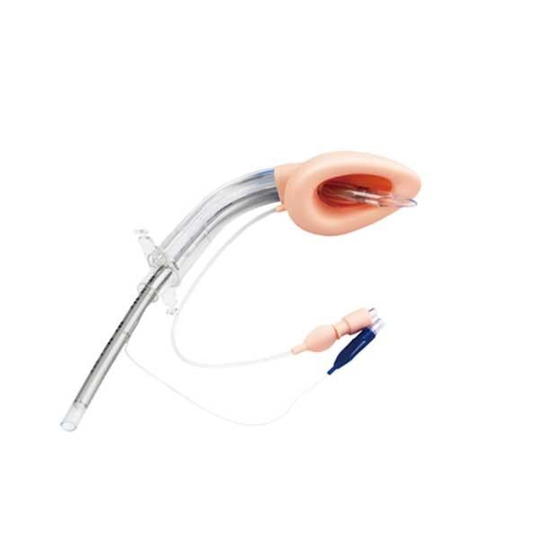 Netmeds | Tuoren Silicon Mask (SMB003) (Size 3) 1's