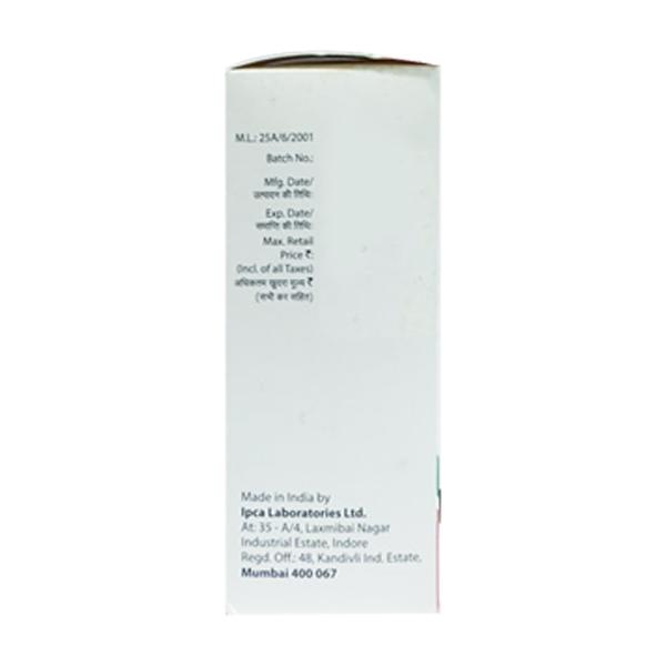 Sorliv Liquid 200ml - Cholelithiasis/Gall Stones