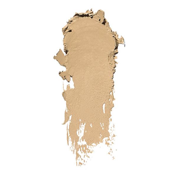 Bobbi Brown Skin Foundation Stick - Beige (N-042) 9 gm - Foundation