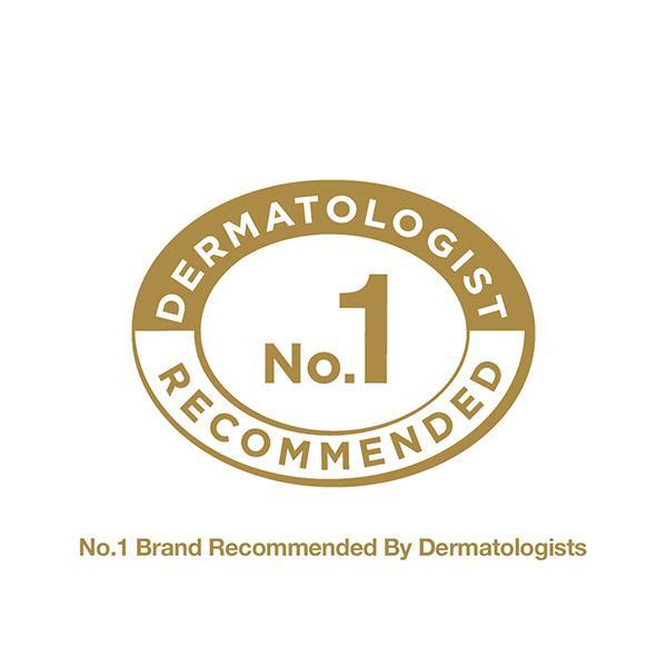 Dove Go Fresh Moisture Bathing Bar 75 gm - Soaps