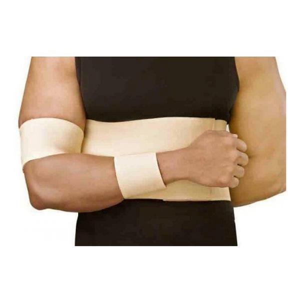 Netmeds | Dynamic Dyna Shoulder Immobiliser Special (1626) (M)