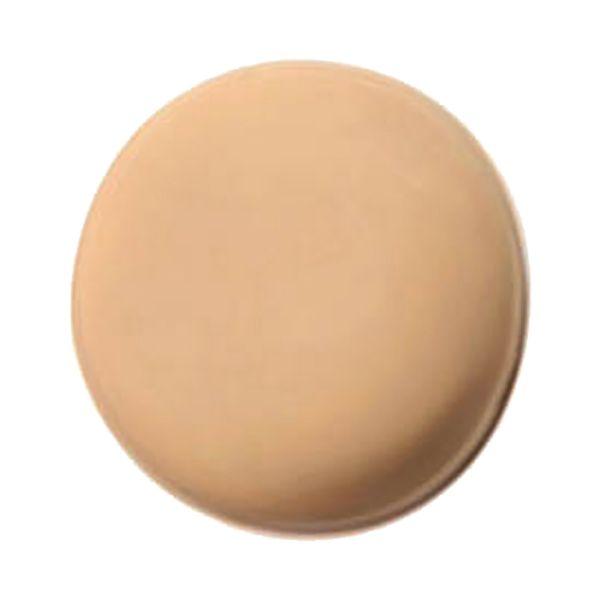 Anastasia Beverly Hills Luminous Foundation -240N 30 ml - Foundation