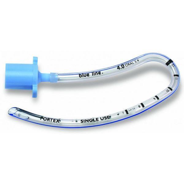 Portex Endotracheal Tube South Polar (4.5) 1's