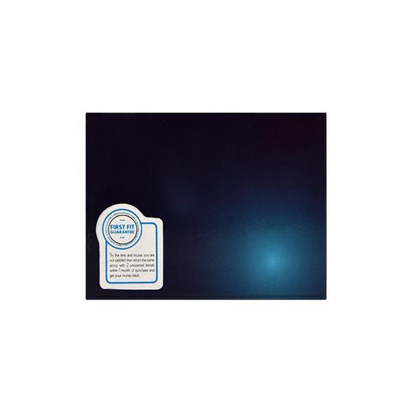 Bausch & Lomb iConnect Monthly Contact Lens - 3 Lens/Box (-3.0) - Eyecare Lenses