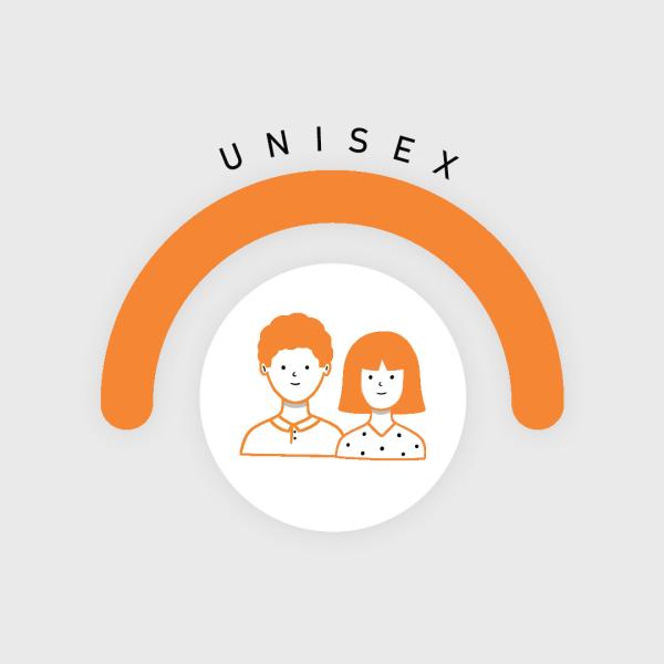 Pinq Polka Premium Cotton Feel Nipple Covers 10's - Breast Pads & Shields