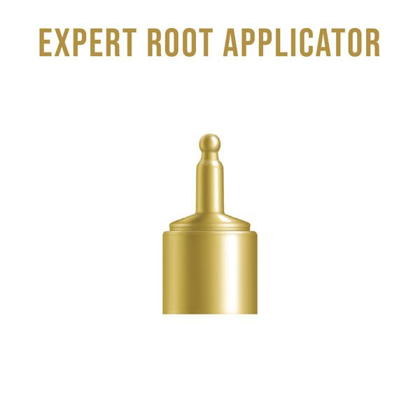 Bajaj Zero Grey Anti Greying Hair Oil 200 ml - Hair Oils