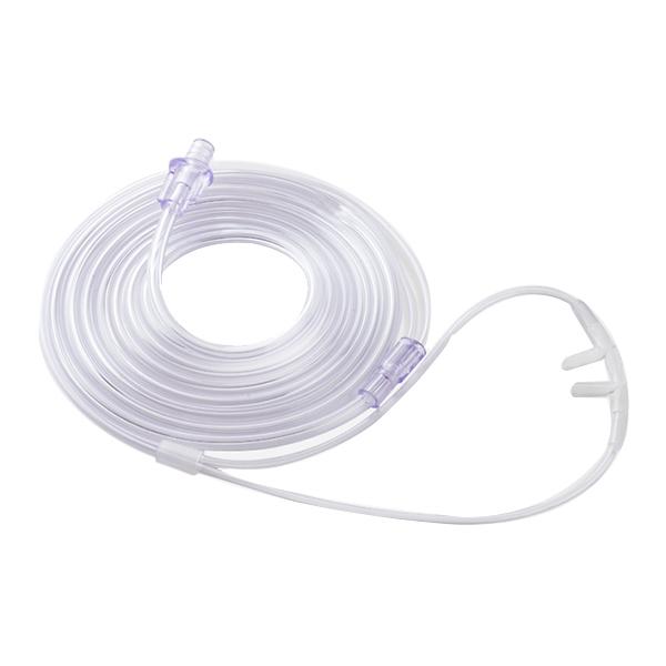 Netmeds | Romsons Twin Bore Nasal Oxygen Set (SH-2016) - Adult