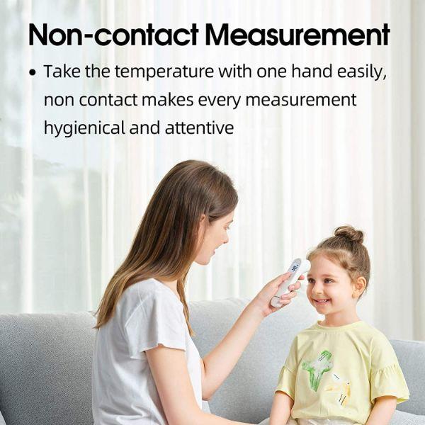 Yuwell Mercury Sphygmomanometer - Blood Pressure Monitors