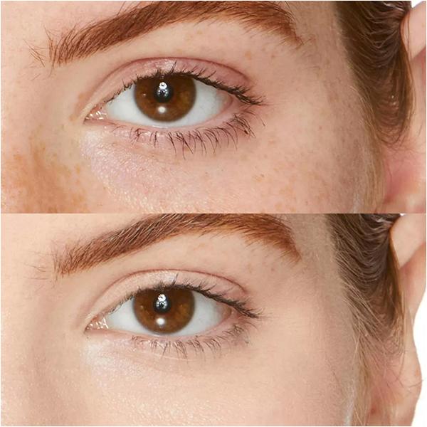 Too Faced Btw Super Coverage Concealer Cream Puff 13.5 ml - Concealer