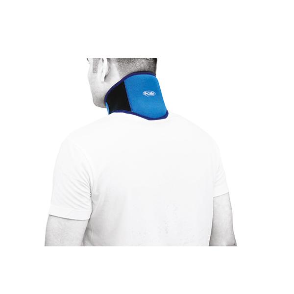 Netmeds | P+caRe Neck Wrap Neoprene (A1003) (UN)