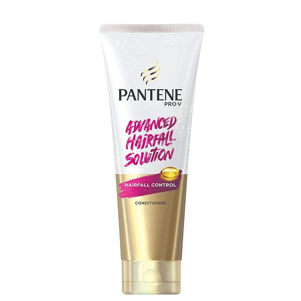 Netmeds | Pantene Pro-V Miracle Rescue Collagen Repair Conditioner 200 ml