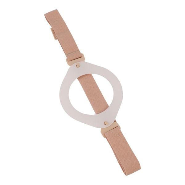 Netmeds | Bao Health Face Plate (6770) 1's