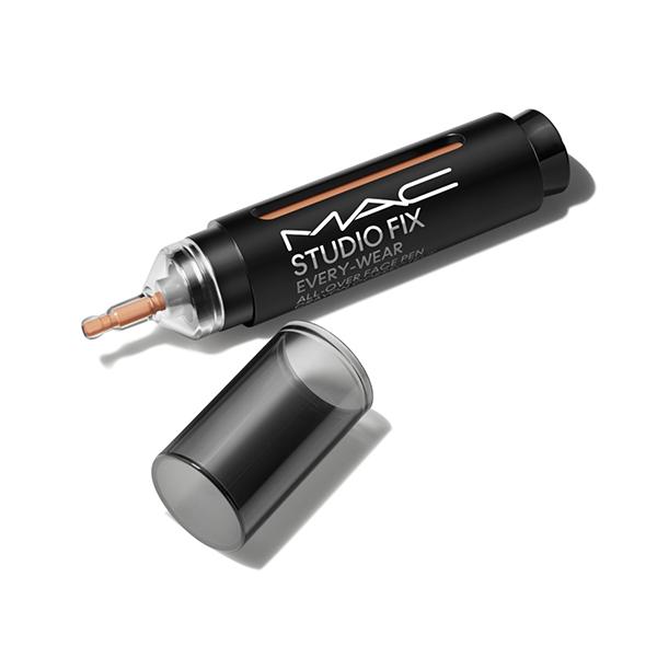 M.A.C Studio Fix Every-Wear All-Over Face Pen Nw30 12 ml - Concealer
