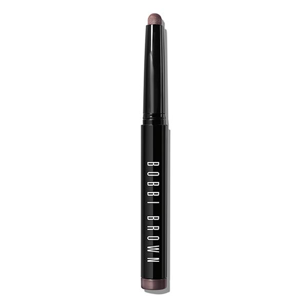 Bobbi Brown Long-Wear Cream Shadow Stick - Dusty Mauve Shimmer 1.6gm