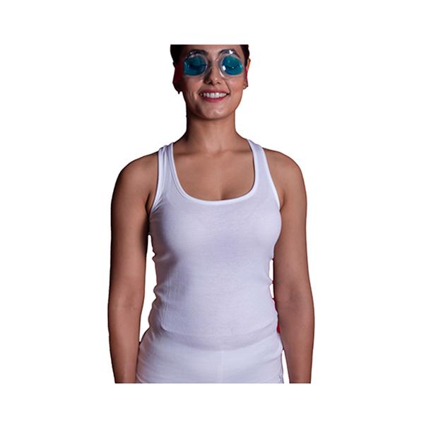 Med-e Move Cool Eye Pack - Hot Pack/Ice Bag