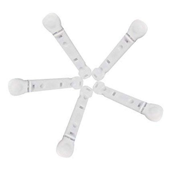 Ambitech Flat Lancets 500's - Blood Glucose Monitors/Strips