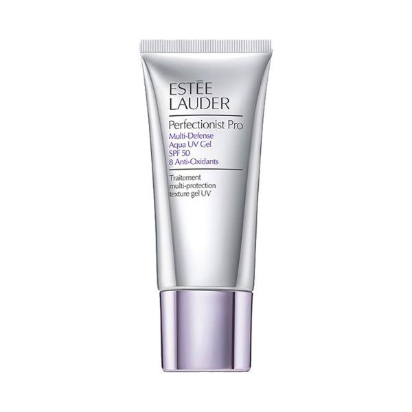 Estee Lauder Perfectionist Pro MultiDefense Aqua Uv Gel Spf 50 30 ml