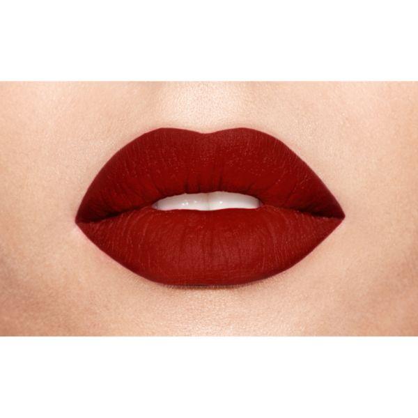 Smashbox Always On Matte Liquid Lipstick DISORDERLY 4 ml - Liquid Lipsticks