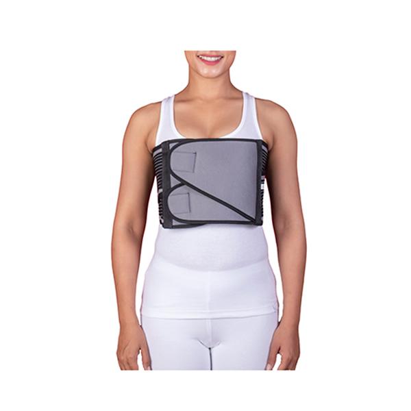 Med-e Move Sternal Support (S) - Supports And Braces