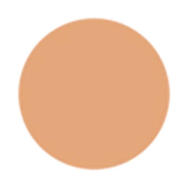 Too Faced Born This Way Super Coverage Concealer Warm Beige 13.5ml - Concealer