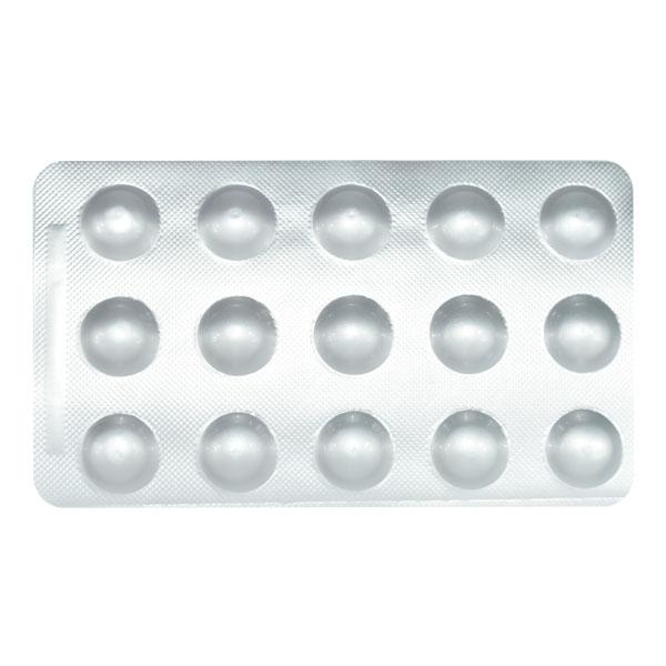 CILAPAM 5 Tablet 15's - Depression-Ant