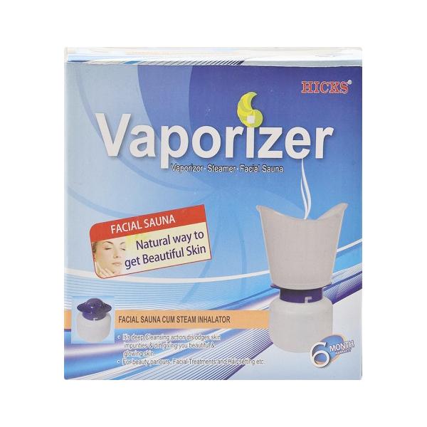 Netmeds | Hicks Vaporizer