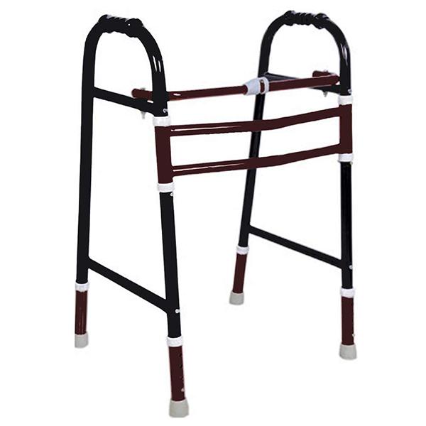 Netmeds | MCP Jindal Economy Foldable Walker