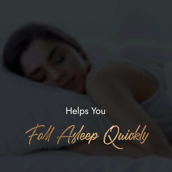 Kapiva Sound Sleep Capsule 60's - Health Products