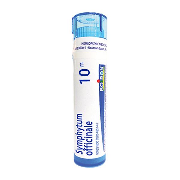 Netmeds | Boiron Symphytum Officinale 10M Multi Dose PELLETS 4 GM