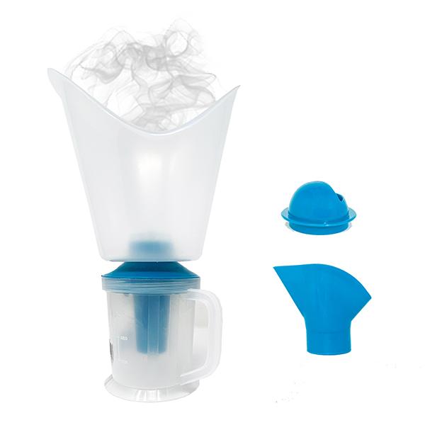 Dr. Odin Steam Vaporizer (OD-03) - Nebulizers / Vaporizer