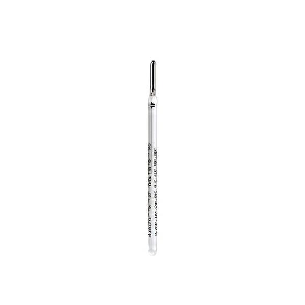 Dr. Odin Clinical Thermometer (Regular) - Health Monitors And Equipment