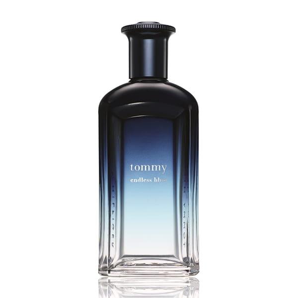 Tommy Hilfiger Endless Blue Eau de Toilette 100 ml