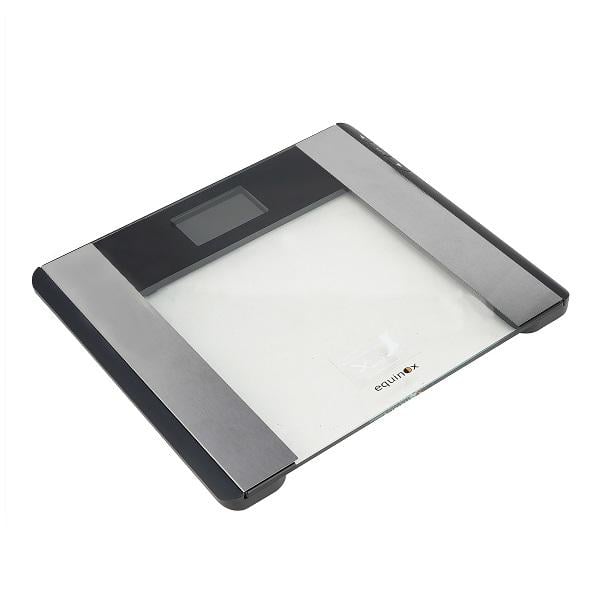 Equinox Body Weighing Scale Digital (EQ-EB-44) - Weighing Scale