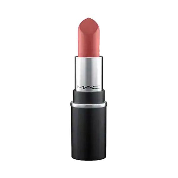 M.A.C Mini Lipstick - Whirl 1.8 gm - Lipsticks