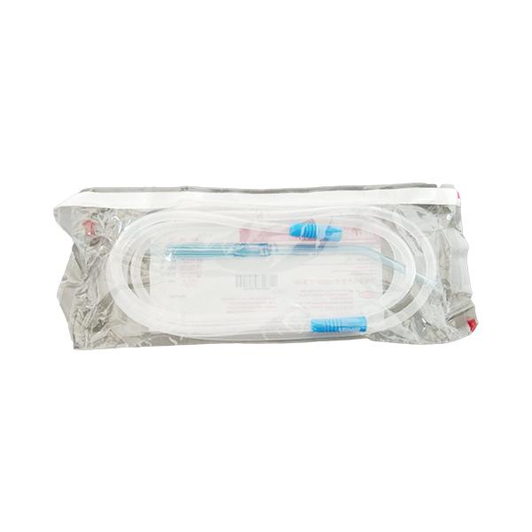 Sterimed Yankaur Suction Set with Standard Tip (SMD 712) - Suction Set
