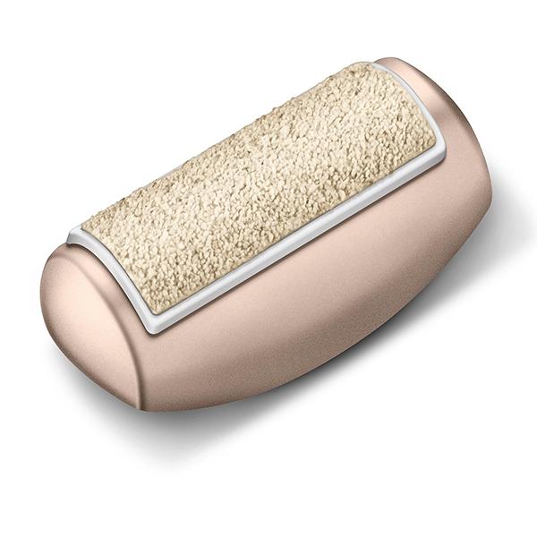 Beurer Beauty 3-in-1 Epilator (HL70) - Trimmers