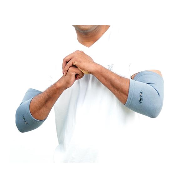 P+caRe Elbow Sleeve (B2020) (L) - Arm/Elbow Supports