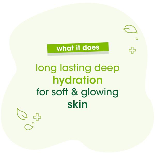 Simple Kind to Skin Rich Moisture Sheet Mask 25 ml - Sheet Masks