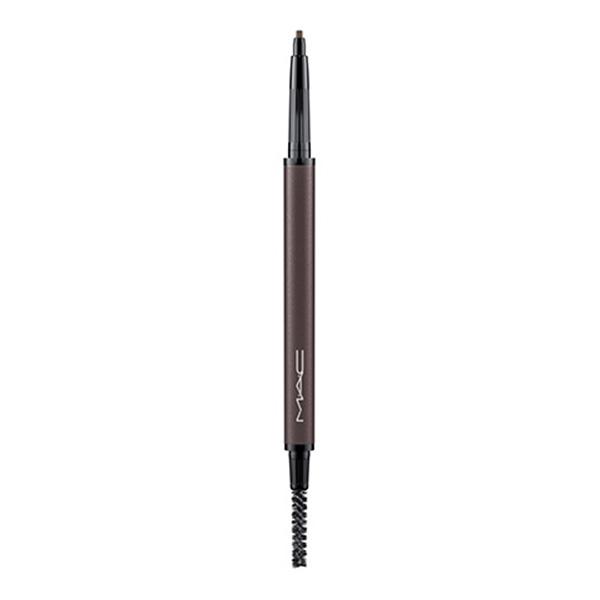 M.A.C Eye Brows Styler - Stud 0.09 gm - Eyebrow Pencils & Enhancers