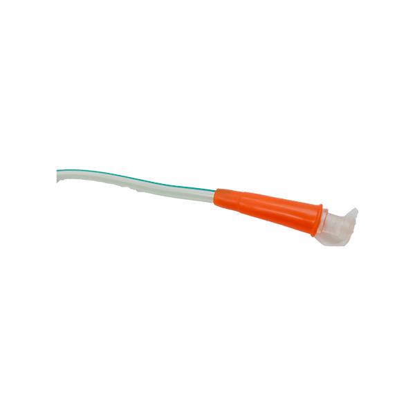 Alpha Ryle's Tube (FG 16) - Ryle's Tube