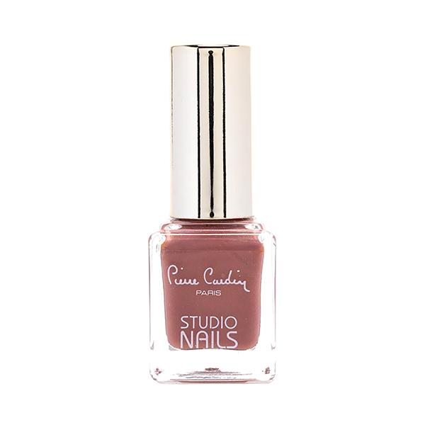 Pierre Cardin ParisStudio Nails 26 11.5 ml