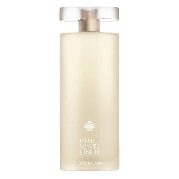 Estee Lauder Pure White Linen Eau de Parfum 100 ml - Perfumes (Edt/Edp)